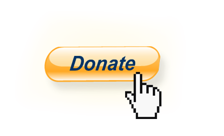 donate hand