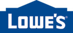 NSI Lowes logo no tagline