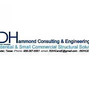 Derek Hammond - Engineering Advisor