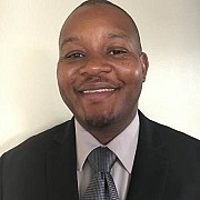 Simba Ndemera - Chief Financial Officer