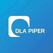 DLA Piper - Legal Advisors